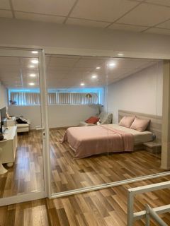Bán nhà mặt tiền Kha Vạn Cân, Linh Đông, DT 246m2 ngang 7m, tiện ích đầy đủ, tiện KD hoặc ở